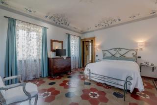 San Martino Langhe - 9