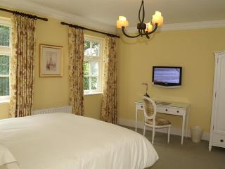 Flynns of Termonfeckin Boutique Hotel - Termonfeckin - 2