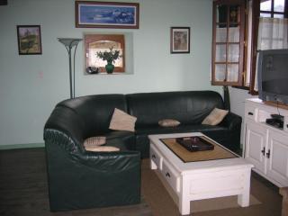 Grand gite à la montagne Lescun 64, Vallée d'Aspe ,loué du samedi au samedi - 8