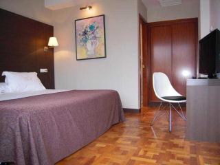 Hotel Mendez Nuñez - Lugo - 5