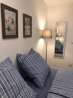 Ferienchalet-Floesswehrtal - 3