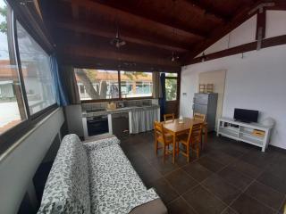una piccola Casa al Mare - 6