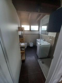 una piccola Casa al Mare - 1