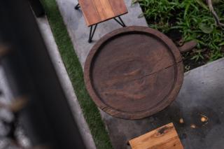 4SHARE Hostel - Bangkok - 1