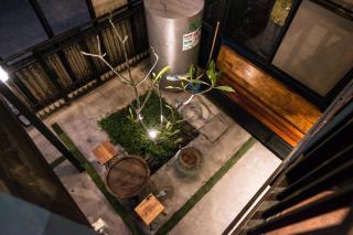4SHARE Hostel - Bangkok - 5