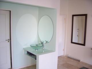 Mountain view house 9 Diemersfontein - 7
