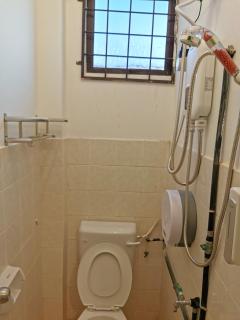 AV HomeStay - Kuching MJC - Kuching - 2