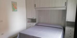 Casa Vacanze da Mary P - 4