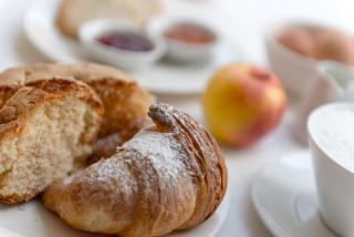 San Martino Langhe - 1