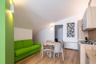 Giorgi Design Homes I - 7