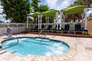 Wyndham Deerfield Beach Resort - Deerfield Beach - 6