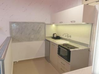 WanderNest Cozy Corner vibe 8 - 3