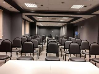 ibis Natal - Natal - 2