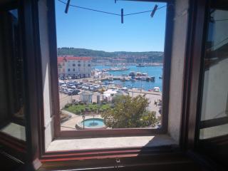 ART apartma - Izola - 0