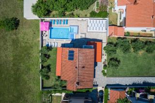 9 bedroom villa in Medulin - Medulin - 8