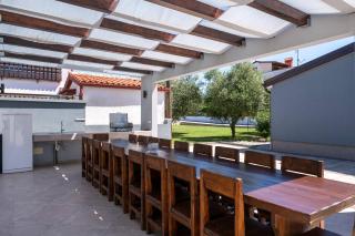 9 bedroom villa in Medulin - Medulin - 6