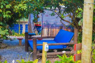 Hospedaria Rancho Ferreira - Nova Friburgo - 8