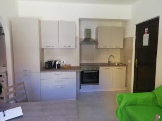 Casa Vacanze da Mary P - 8