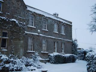 Heyford House - Bicester - 6