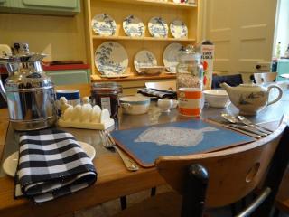 Heyford House - Bicester - 5