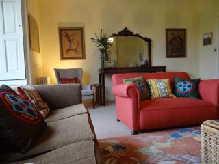Heyford House - Bicester - 3