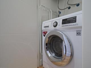 Urban Chill Apartments by Olala Homes - L’Hospitalet de Llobregat - 1
