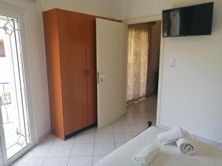 Xanthi Apartments - 9