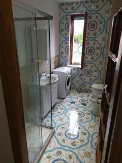 La finestra sul mare - 2