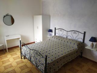 La finestra sul mare - 6