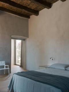 Casa Olea Hotel - Cremia - 4