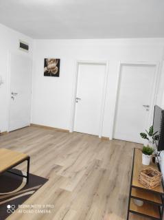 Apartman Branimir - Novalja - 8