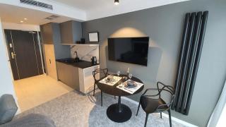 Lividus 434 By Edyta - 7