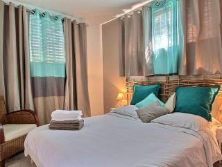 Eden Sea Villa - 3