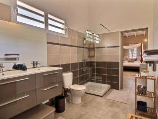 Eden Sea Villa - 2