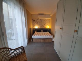 Residenza Azzurra - Cattolica - 9