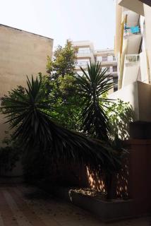 Downtown Jewel - 6
