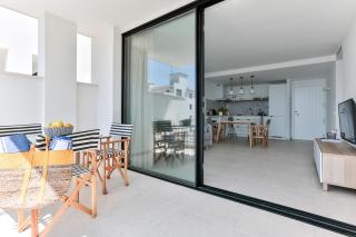 ECO-APARTMENTS LA MARINEDA - Roses - 7