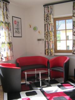 Haus Bellevue - Obertraun - 4