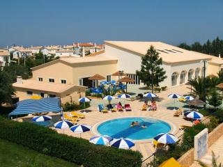 Prestige for Home - Oásis Parque Portimão - Portimão - 9