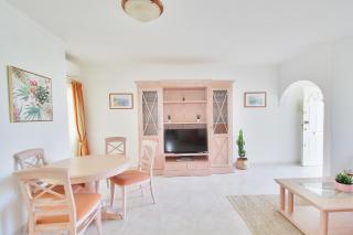 Prestige for Home - Oásis Parque Portimão - Portimão - 5