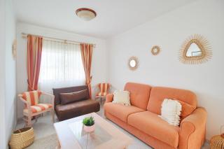 Prestige for Home - Oásis Parque Portimão - 3