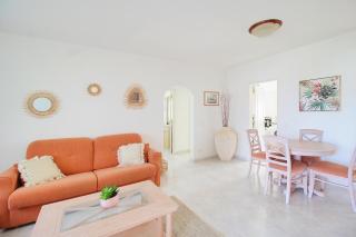 Prestige for Home - Oásis Parque Portimão - Portimão - 3