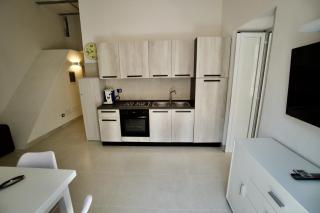 Ambra Apartment - Ischia - 8