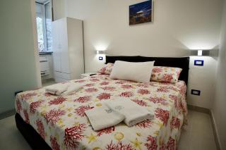 Ambra Apartment - Ischia - 1