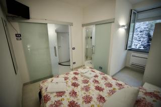 Ambra Apartment - Ischia - 3