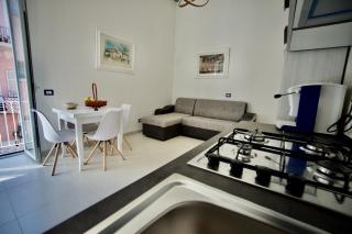 Ambra Apartment - Ischia - 4