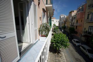 Ambra Apartment - Ischia - 5