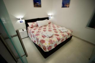 Ambra Apartment - Ischia - 2