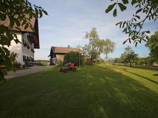 Lapperhof - Waging am See - 8