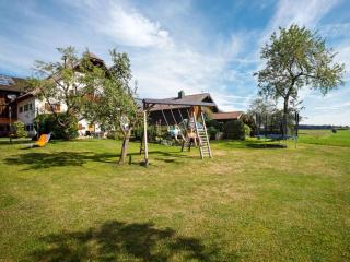 Lapperhof - Waging am See - 5